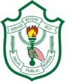 DPS Damanjodi